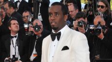 Ο Sean «Diddy» Combs θα παραμείνει στη φυλακή μέχρι την ανακοίνωση της ποινής του - Ένοχος για δύο αδικήματα