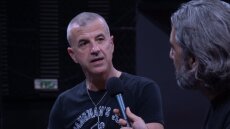 Πέθανε ο Δημήτρης Παπανδρέου, ιδρυτής του Fairplay