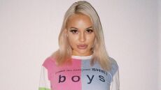 Κάιλι Πέιτζ: Από υπερβολική δόση ναρκωτικών φέρεται να έχασε τη ζωή της η 28χρονη πορνοστάρ - Τι βρέθηκε στο διαμέρισμά της