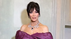 Κρις Τζένερ: Τα «άκουσε» για φωτογραφία στο Instagram - Την κατηγορούν για το χειρότερο Photoshop της ιστορίας
