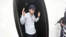 Γιος του «Ελ Τσάπο» συμφωνεί να ομολογήσει την ενοχή του στη δικαιοσύνη των ΗΠΑ 