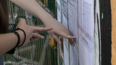 Βάσεις 2025: Οι εκτιμήσεις ανά πεδίο - Ποιες σχολές ανεβαίνουν, πού αναμένεται πτώση
