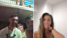 Live μέσα από τη φυλακή: Πώς κρατούμενοι στην Ελλάδα κάνουν «μάχες» στο TikTok και βγάζουν λεφτά