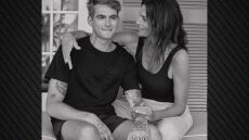 Η Σίντι Κρόφορντ εύχεται στον γιο της για τα γενέθλιά του: «Είμαι τόσο περήφανη για τον άντρα που γίνεσαι»