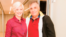 Κληρονομιά Τράγκα: Η πρόταση του εισαγγελέα στο Μονακό δικαιώνει τον γιο του εκδότη και το Ελληνικό Δημόσιο