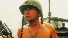 «Αποκάλυψη, Τώρα!»: Το πιο καταραμένο φιλμ στην ιστορία του σινεμά - Ναρκωτικά, ατυχίες, αντικαταστάσεις, μία καρδιακή προσβολή και απόλυτη παράνοια