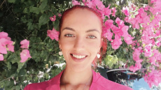 Κυριακή Γρίβα: «Αν ήξερα ότι την κακοποιούσε θα του είχα βγάλει σύνταξη για ολική αναπηρία» είπε ο πατριός της