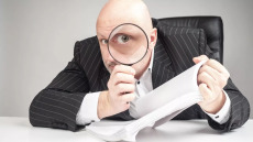 Ασφάλιση υγείας: Τι πρέπει να γνωρίζετε για μην πληρώσετε από την τσέπη σας – Τρία σημεία-κλειδιά