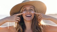 100% αποτελεσματική προστασία για το δέρμα – Τι να προσέξετε
