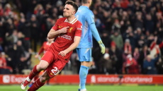 Ντιόγκο Ζότα: Η νεκροψία ενδέχεται να καθυστερήσει αρκετές ημέρες