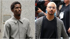 Τα παιδιά του Diddy πανηγυρίζουν την απαλλαγή του από τις βαριές κατηγορίες για sex trafficking