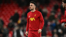 Ντιόγκο Ζότα: Ο Σλοτ επιβεβαίωσε πως η Λίβερπουλ τήρησε πλήρως το συμβόλαιο του για να στηρίξει την οικογένειά του
