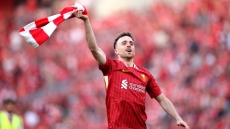 Τσέλσι: Παίκτες των Λονδρέζων δίνουν μέρος του μπόνους από το Μουντιάλ Συλλόγων στην οικογένεια του Ζότα
