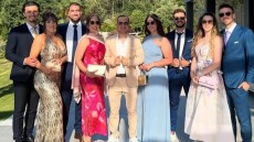 Ντιόγκο Ζότα: Από το οικογενειακό τραπέζι στο μοιραίο ταξίδι που του κόστισε τη ζωή