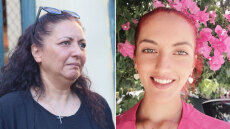 Νέα στοιχεία στη δίκη: «Ο δράστης παρακολουθούσε την Κυριακή Γρίβα με GPS» - Η μητέρα του την απείλησε, για να πάρει πίσω την καταγγελία για βιασμό