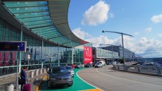 Καναδάς: Ακυρώθηκαν πτήσεις στα αεροδρόμια Μόντρεαλ και Οτάβα για απειλή βόμβας