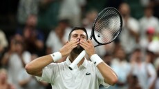 Νόβακ Τζόκοβιτς: Αποκάλυψε τι θα κάνει με Νάδαλ και Φέντερερ τα καλοκαίρια όταν αποσυρθεί - Βίντεο 