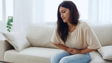 Τέσσερις ασθένειες των ωοθηκών που επηρεάζουν την γονιμότητα – Ενημερωθείτε