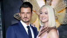 Ορλάντο Μπλουμ μετά τον χωρισμό από την Κέιτι Πέρι: Mοναξιά είναι το να μην μπορείς να επικοινωνήσεις αυτά που είναι σημαντικά για σένα