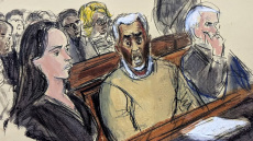 Υπόθεση Diddy: Πώς κατέρρευσαν οι κατηγορίες για εκβίαση και σωματεμπορία - Τα λάθη των εισαγγελέων και το λεπτό όριο ανάμεσα στη συναίνεση και τον εξαναγκασμό