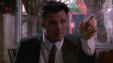 Μάικλ Μάντσεν: Πέθανε ο «σκληρός» του Χόλιγουντ - Είχε γίνει γνωστός από την ταινία «Reservoir Dogs» 