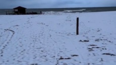 Λατινική Αμερική: Κύμα ψύχους σε Αργεντινή, Χιλή και Ουρουγουάη άφησε πίσω τουλάχιστον 15 νεκρούς