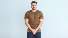 Αυτός είναι ο πιο συχνός καρκίνος στους άνδρες κάτω των 40 – Μόνο 1 στους 10 το γνωρίζει