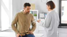 Υπουργείο Υγείας: Σβήνει τα ανενεργά ΑΜΚΑ από τις λίστες του ΕΣΥ – Τι σημαίνει αυτό
