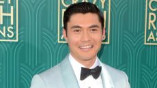 Χένρι Γκόλντινγκ για τον ρόλο του Τζέιμς Μποντ: «Νομίζω ότι αυτός είναι ο εφιάλτης κάθε ηθοποιού»