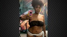 Η Lizzo έδειξε τις αλλαγές στο σώμα της μετά την απώλεια κιλών: «Δουλεύω σκληρά, δεν λαμβάνω Ozempic»