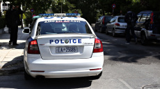 Έκλεψε 700 ευρώ από το ΚΤΕΛ Πτολεμαΐδας, ταξίδεψε με το λεωφορείο και συνελήφθη στη Θεσσαλονίκη