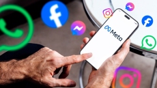 Η Meta δεν θα υπογράψει των κώδικα δεοντολογίας της ΕΕ για την τεχνητή νοημοσύνη - «Εμποδίζει την ανάπτυξη του AI στην Ευρώπη»