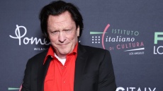 Ο Μάικλ Μάντσεν είχε κάνει ιατρικές εξετάσεις λίγες ημέρες πριν τον θάνατό του - Δεν είχε βρεθεί κανένα πρόβλημα