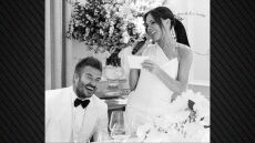 Ο Ντέιβιντ και η Βικτόρια Μπέκαμ έκλεισαν 26 χρόνια γάμου - Η ανάρτηση στο Instagram