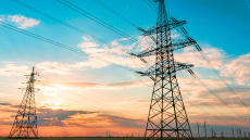 Ρεύμα: Αυξήσεις για τον Νοέμβριο ανακοινώνουν οι πάροχοι – Τα νέα, «ευέλικτα» τιμολόγια μπαίνουν στην αγορά