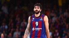 Ρούμπιο: «Υπήρχαν στιγμές που δεν ήθελα να συνεχίσω τη ζωή μου» - Βίντεο