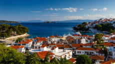 Τρεις παραδεισένιοι νησιωτικοί προορισμοί που βρίσκονται πιο κοντά από όσο πιστεύεις