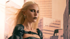 Τάμτα: Ετοιμάζει καλοκαιρινή συναυλία με ελεύθερη είσοδο στο Πάρκο Σταύρος Νιάρχος