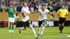 Παγκόσμιο Συλλόγων: Η Τσέλσι λύγισε 2-1 την Παλμέιρας και έφυγε για τα ημιτελικά - Δείτε τα γκολ
