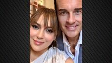 Συντετριμμένη η Αλίσα Μιλάνο μετά τον θάνατο του Τζούλιαν ΜακΜάχον: «Θα κουβαλάω το γέλιο σου μαζί μου»