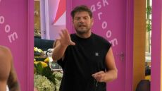 Big Brother - Έξαλλος με τους συμπαίκτες του ο Χρήστος Ντεντόπουλος: «Τι βλήματα είστε;»