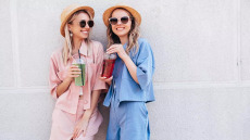 Κολπική μαρμαρυγή: Τα ποτά που όλοι πίνουμε το καλοκαίρι και κάνουν την καρδιά να φτερουγίζει
