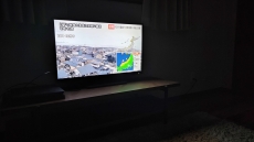 Η Ιαπωνία προειδοποιεί για νέους σεισμούς αλλά καλεί τους πολίτες να αγνοήσουν «προφητεία» για μεγάλη καταστροφή σήμερα