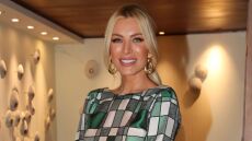 Κατερίνα Καινούργιου: Το μήνυμα για το τέλος της τηλεοπτικής σεζόν - «Μαζί γελάσαμε, περάσαμε όμορφες και δύσκολες στιγμές»