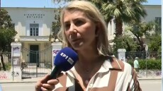 Ελεύθερος ο δημοσιογράφος για τον εκβιασμό της Ζέττας Μακρή - Αύριο στο Αυτόφωρο 