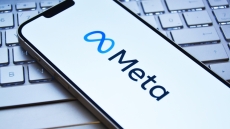 Η Meta υπέρ του ελληνικού σχεδίου για την καθιέρωση ενιαίας ψηφιακής ηλικίας ενηλικίωσης