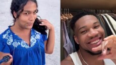 Devin Halbal: Η TikToker που έβαλε και τον Αντετοκούνμπο να πει «φέτα παρακαλώ»»
