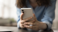 Συνελήφθη 50χρονος στην Αρκαδία που επέδειξε τα γεννητικά του όργανα σε 13χρονη κατά τη διάρκεια βιντεοκλήσης
