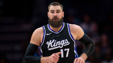 Τέλος στο σήριαλ έβαλε ο Βαλαντσιούνας: «Θα τιμήσω το συμβόλαιο μου με τους Νάγκετς, ο Παναθηναϊκός θα πρέπει να περιμένει»