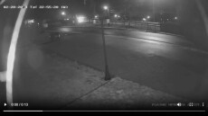 Τραγωδία στα Τέμπη: Τεχνική έκθεση επιβεβαιώνει ότι δεν υπήρχε παράνομο φορτίο στην εμπορική αμαξοστοιχία